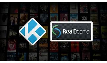 Real-Debrid: App Reviews; Features; Pricing & Download | OpossumSoft